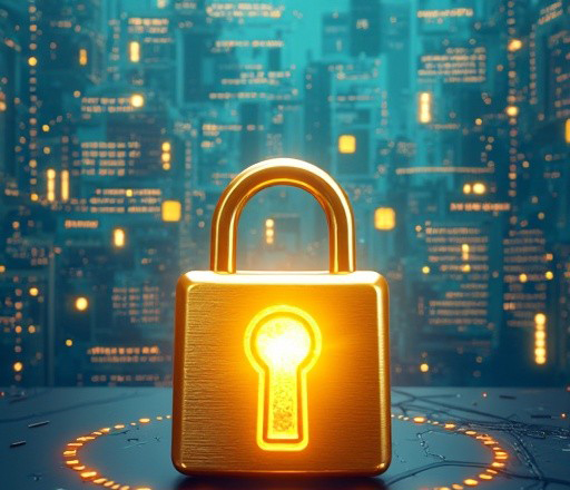 Taruhan Sepak Bola D73