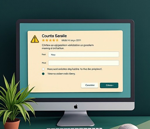 Antarmuka Premium D73