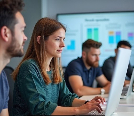 Pendaftaran Cepat D73