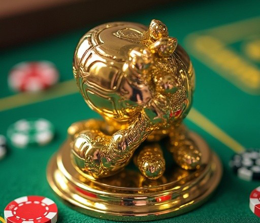 Desain Responsif D73