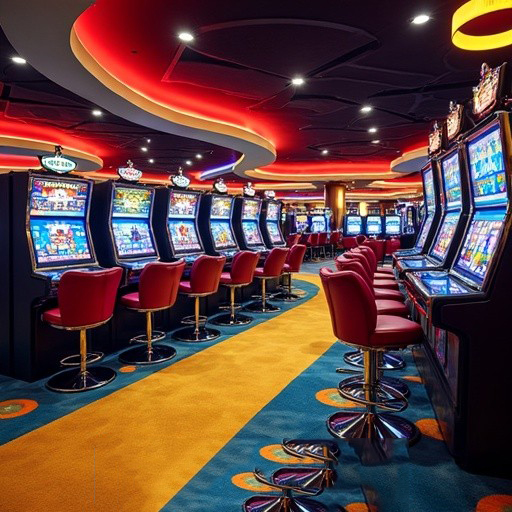 Promoções Sazonais D73