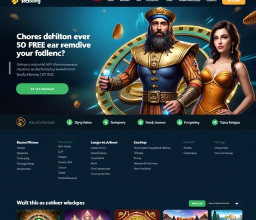 Statistik Olahraga D73