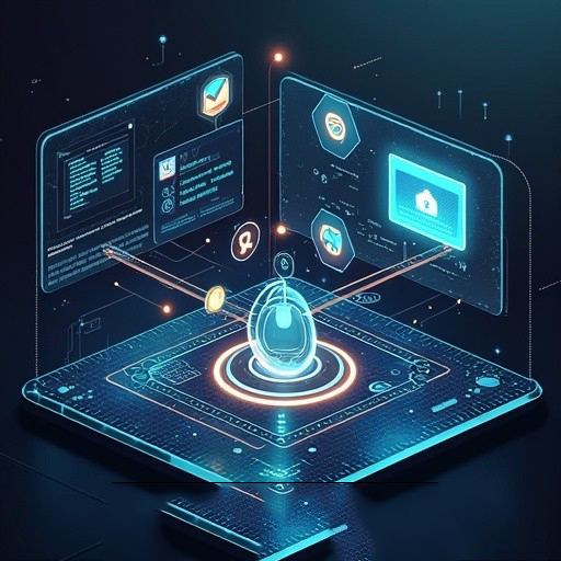 Experiência VIP D73